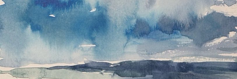 ＞𐋣＜ banner