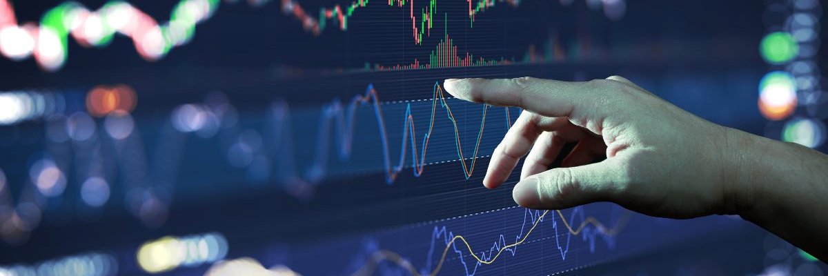 cryptobitca's profile banner image
