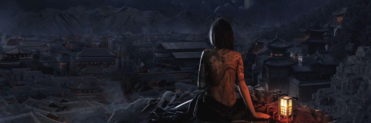 _HosTiaPuta_'s profile banner image