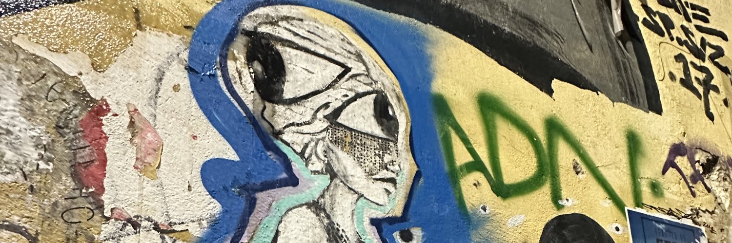 queiroozz__'s profile banner image