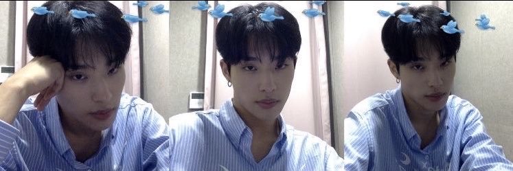 youwnuc's profile banner image