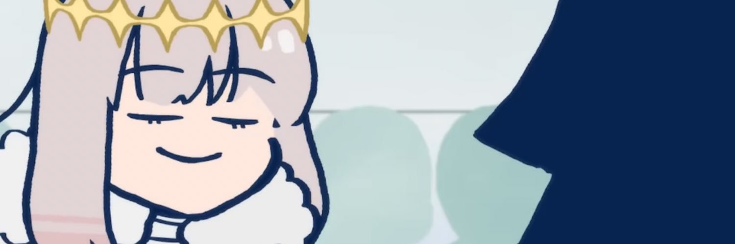 HisyusyuHi's profile banner image