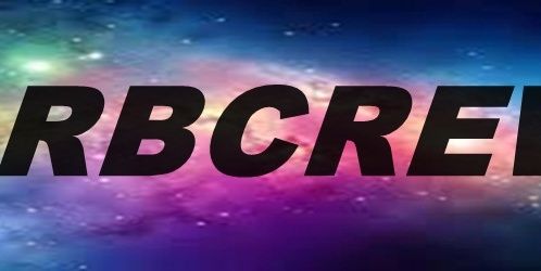 Rbcrew's profile banner image