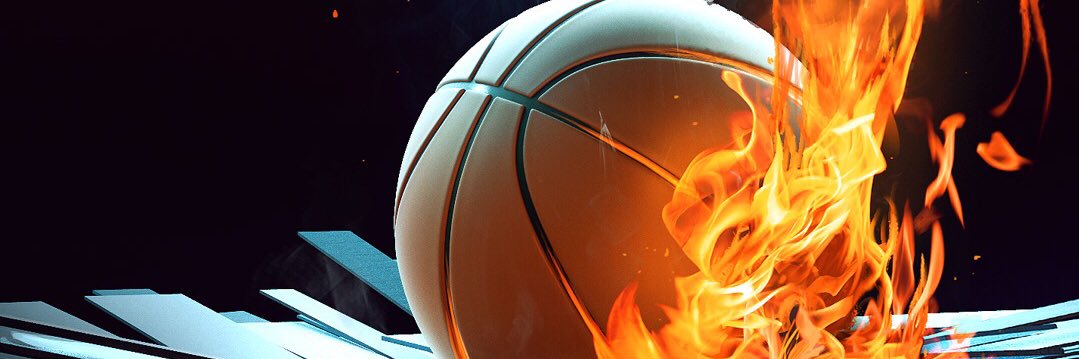 marcusivery's profile banner image