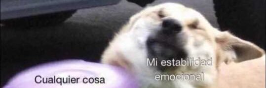 _ghostof5sos's profile banner image