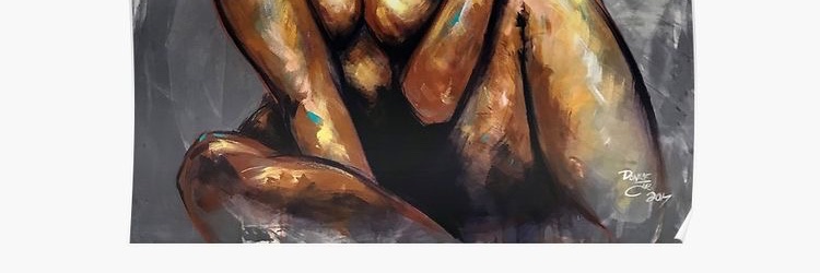 RUN_DMC3's profile banner image