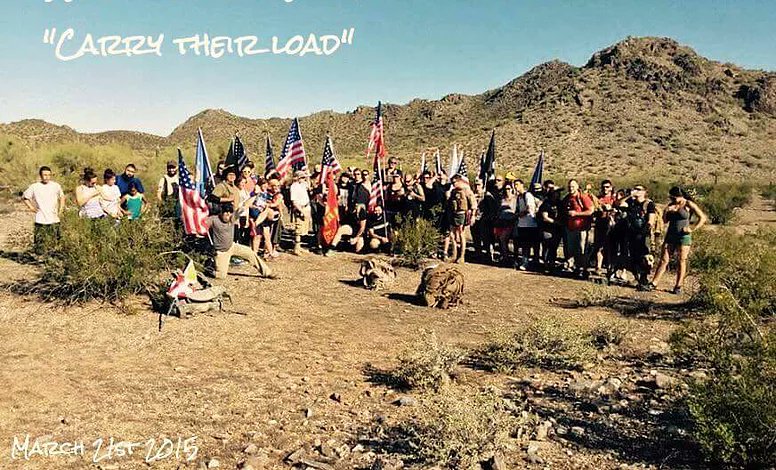 22 Until None (Official) banner