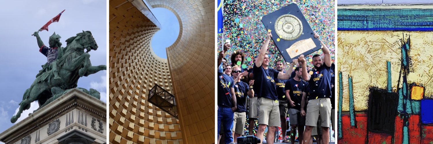 CLERMONT INFOS63 banner