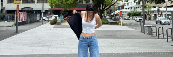 Bylksn Profile Banner