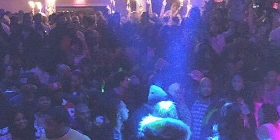iam_djemee's profile banner image