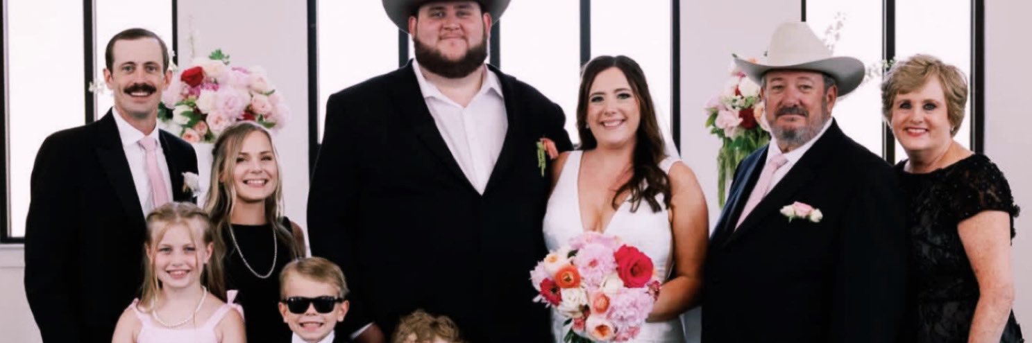 KareBear 🇮🇱🇺🇦🐻🏈🏀 banner