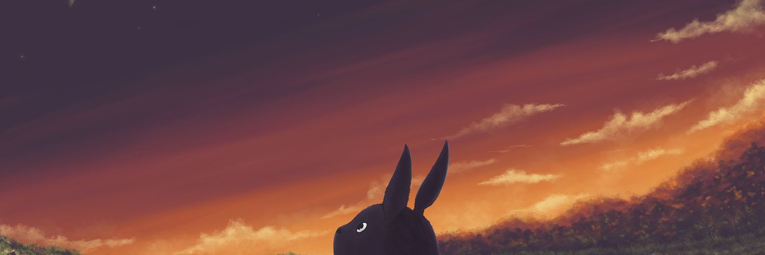rkanagurta's profile banner image