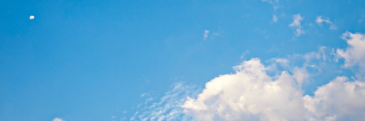 P_PopzCorn's profile banner image