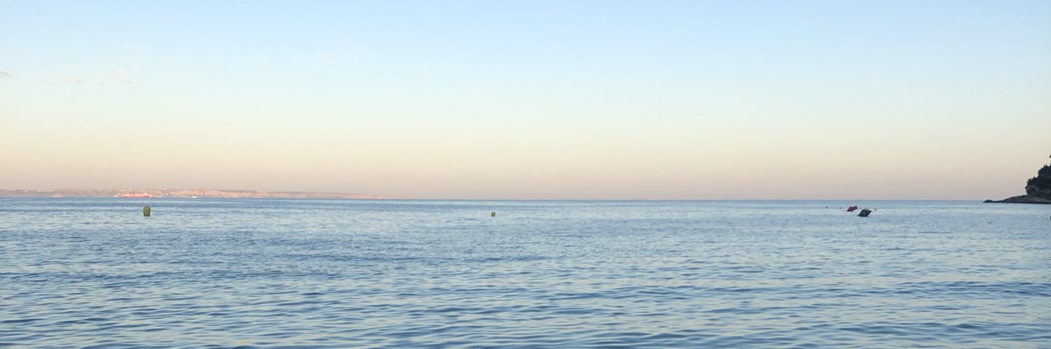 JbtFanny's profile banner image