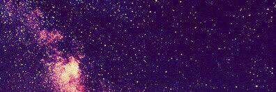 pretty_anie's profile banner image