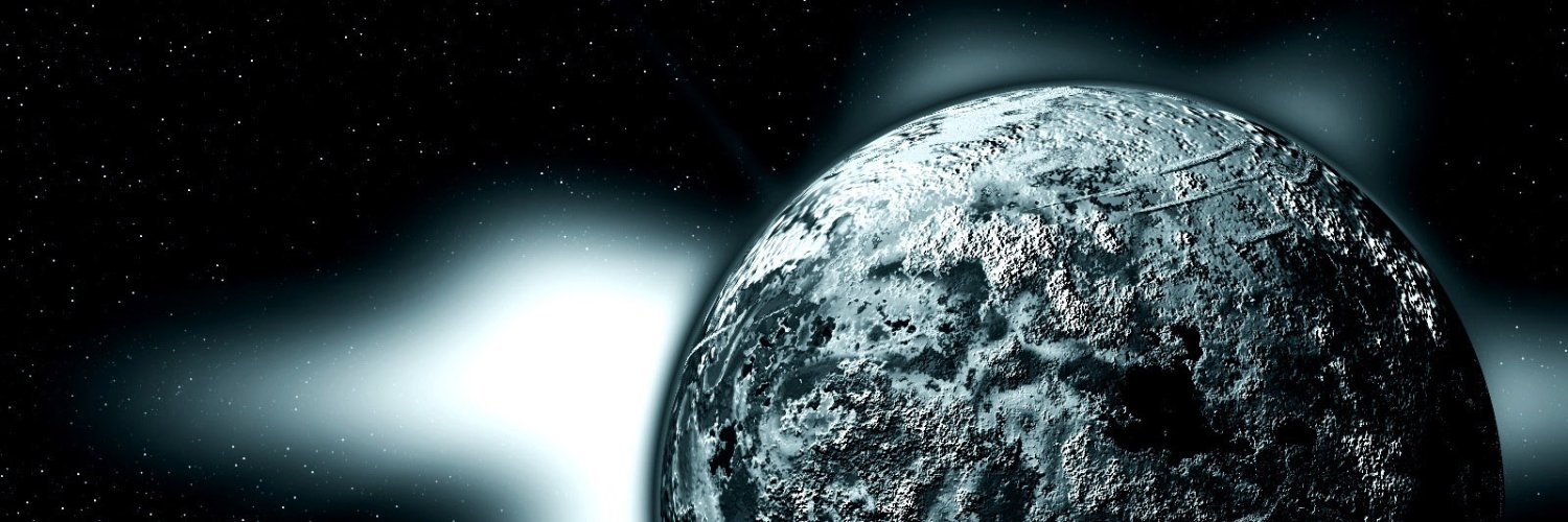 prottashachowd3's profile banner image