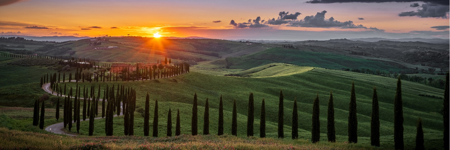 Bob Biamonte Photography (@Bob_Biamonte) / Posts / X