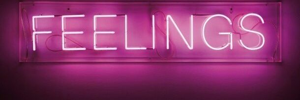 jmnerie's profile banner image