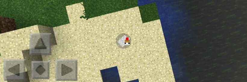 BokBokCraft's profile banner image