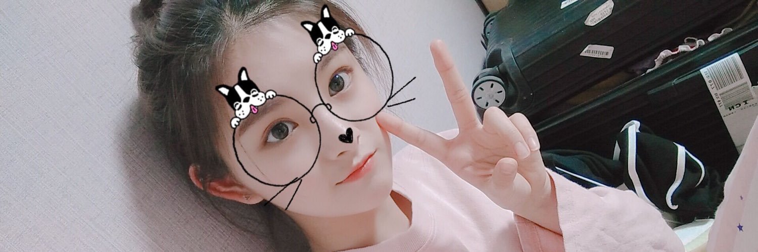 Siwei1992's profile banner image