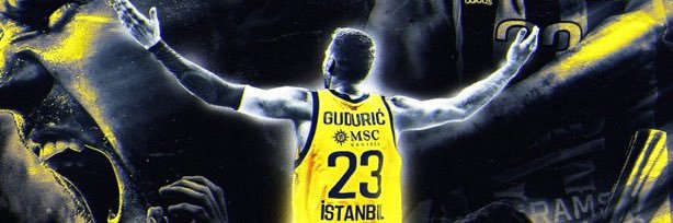 hamuc91's profile banner image