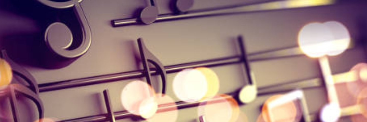 RangeHMusic's profile banner image
