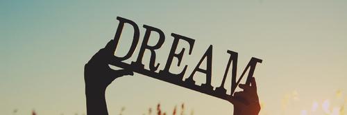 mariasanchez11's profile banner image