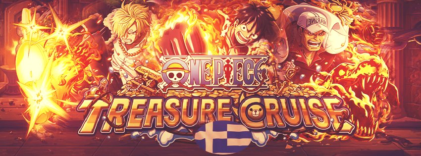 bk4ever's profile banner image