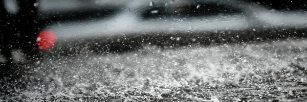 HiipOcs Profile Banner