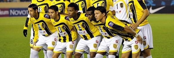 atihad01's profile banner image