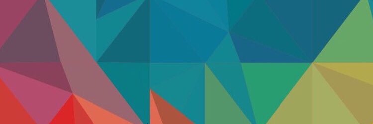 T_Hman98's profile banner image
