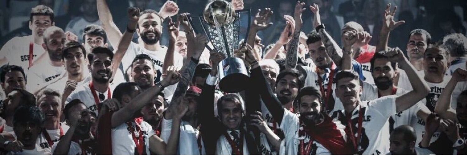 gencaloglu_'s profile banner image