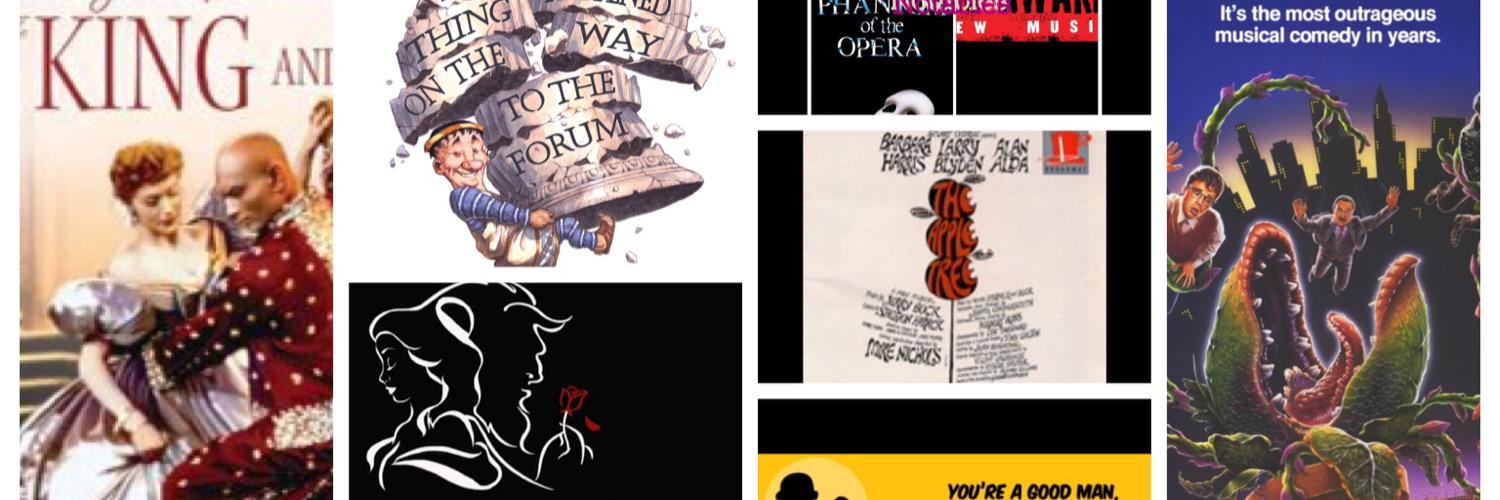 pc_musical's profile banner image