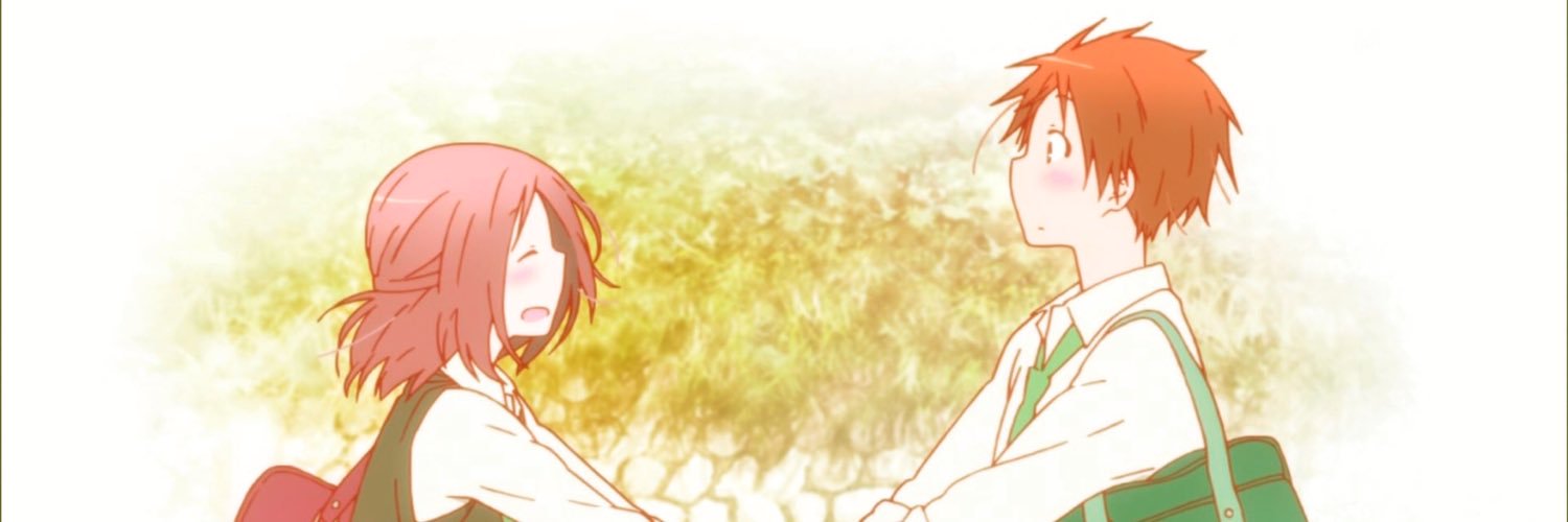 khhff_kento's profile banner image