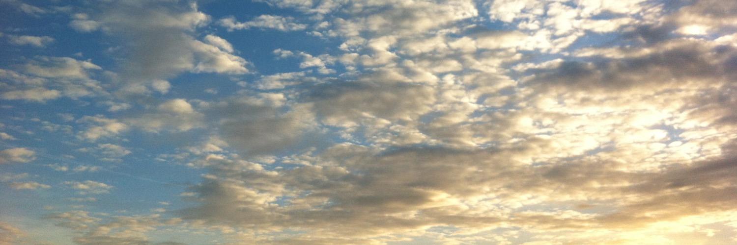 AlainDrix's profile banner image