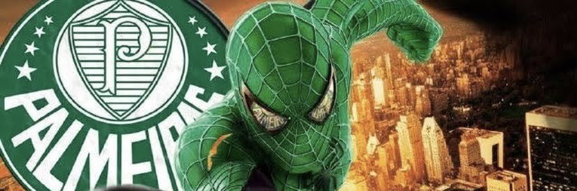 mtbnbldnx's profile banner image