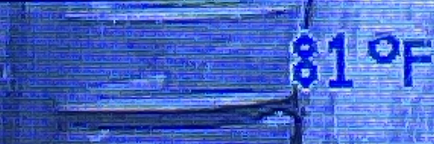 maskwav's profile banner image