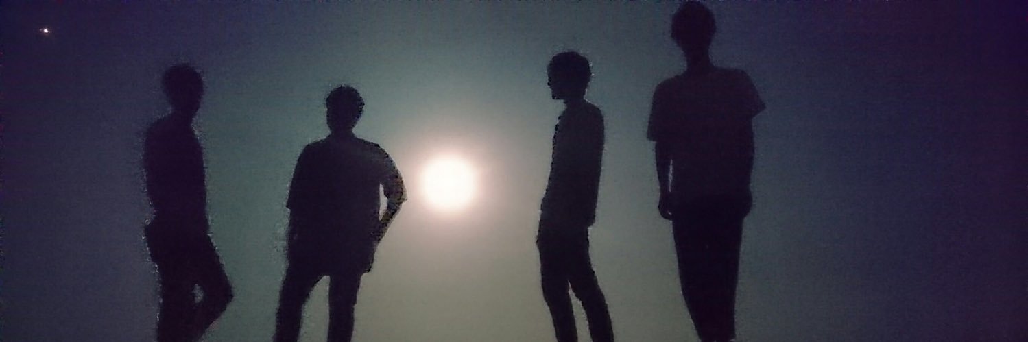 GoKaisaida's profile banner image
