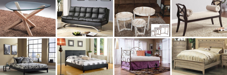 Mike The MattressGuy banner