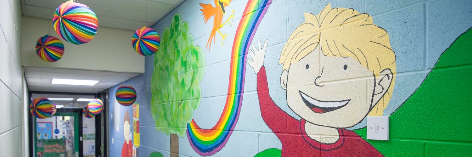 Reignhead (Beighton) banner