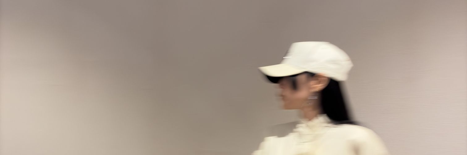 wupipap's profile banner image