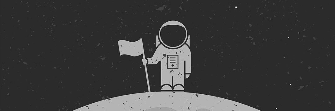 hampirsore's profile banner image