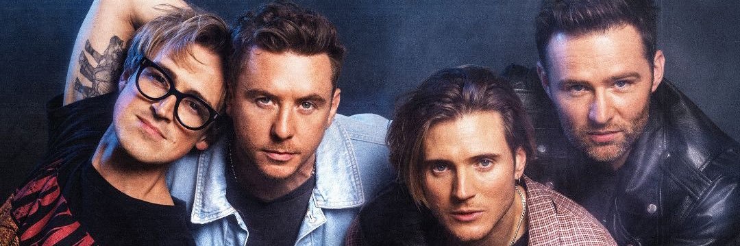 beckybubbles_'s profile banner image