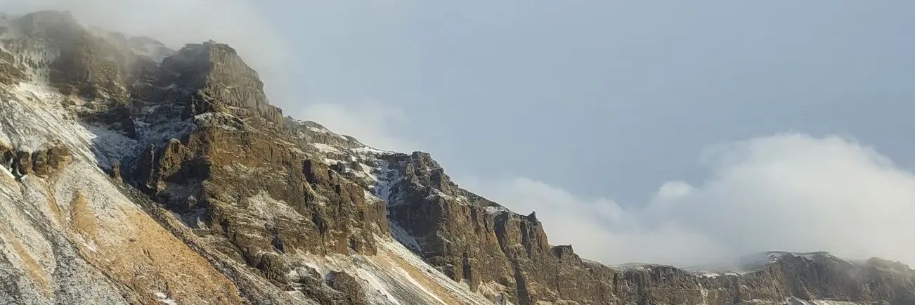 Jamie Cranston banner