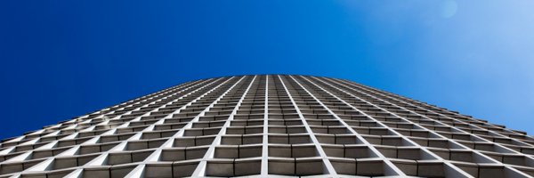 BelfordComms Profile Banner