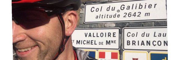 garethdoman Profile Banner