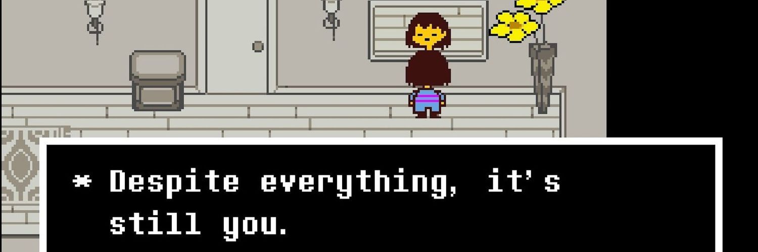 isepompon's profile banner image