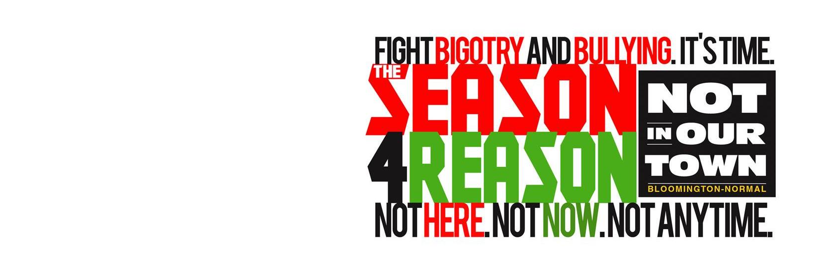 niotbn's profile banner image