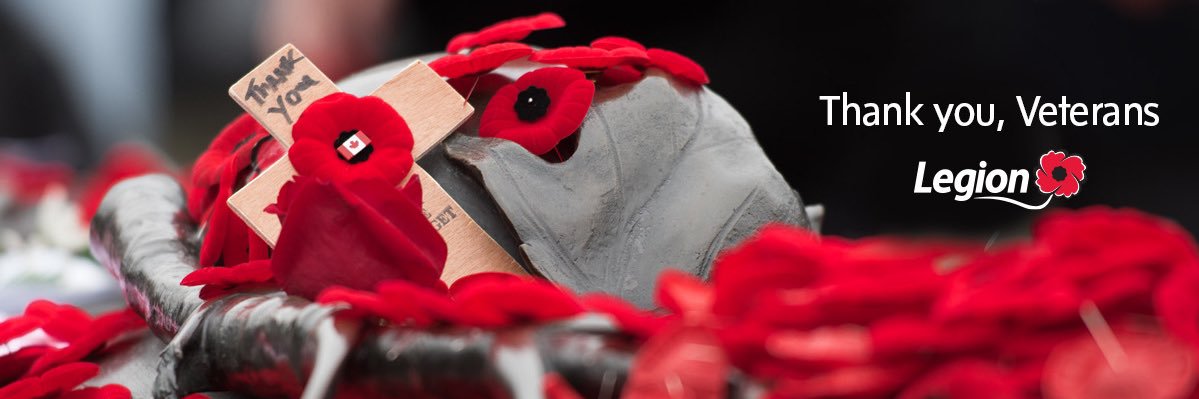 CanuckTC's profile banner image