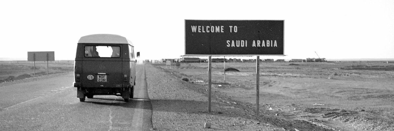 xSauD9's profile banner image